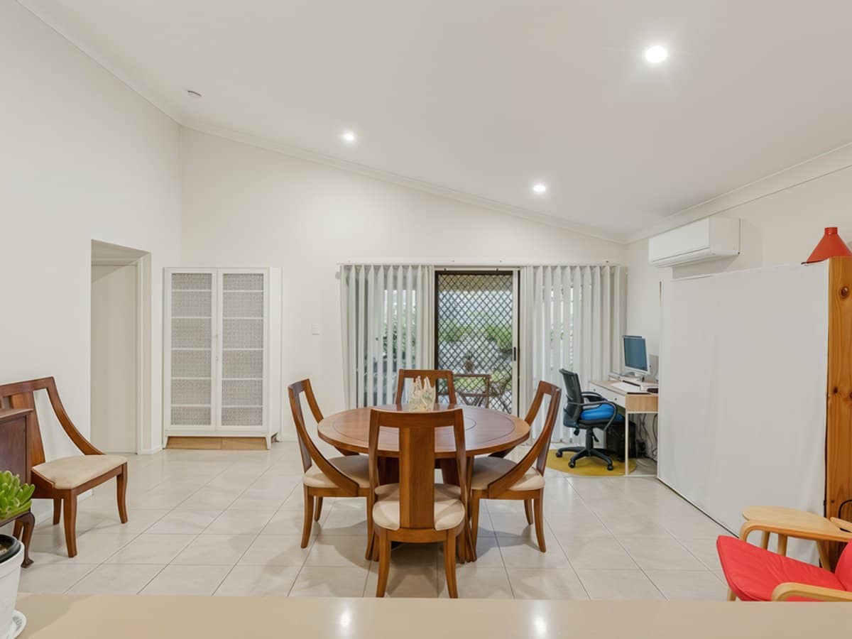 5 Jackson Street, Coomera - Thumbnail 6