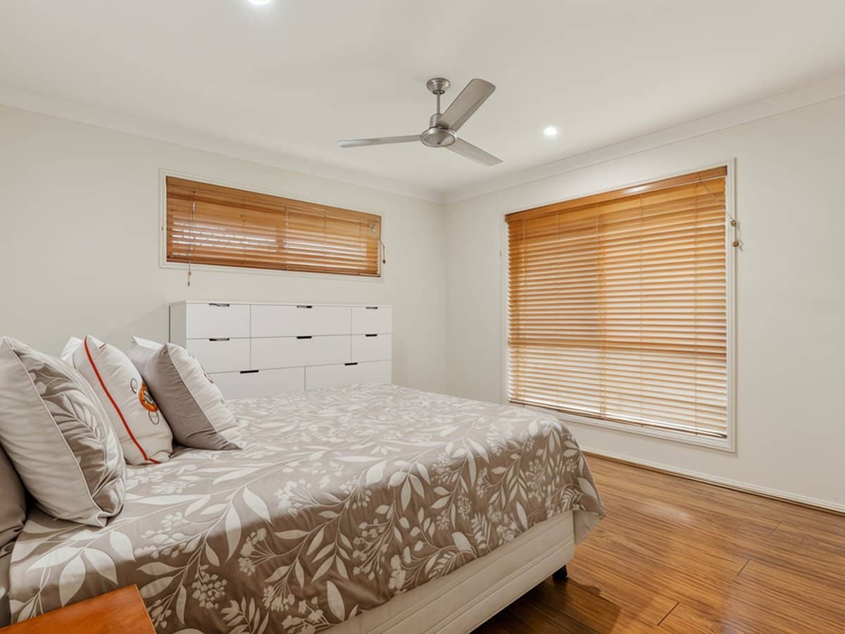 5 Jackson Street, Coomera - Thumbnail 8