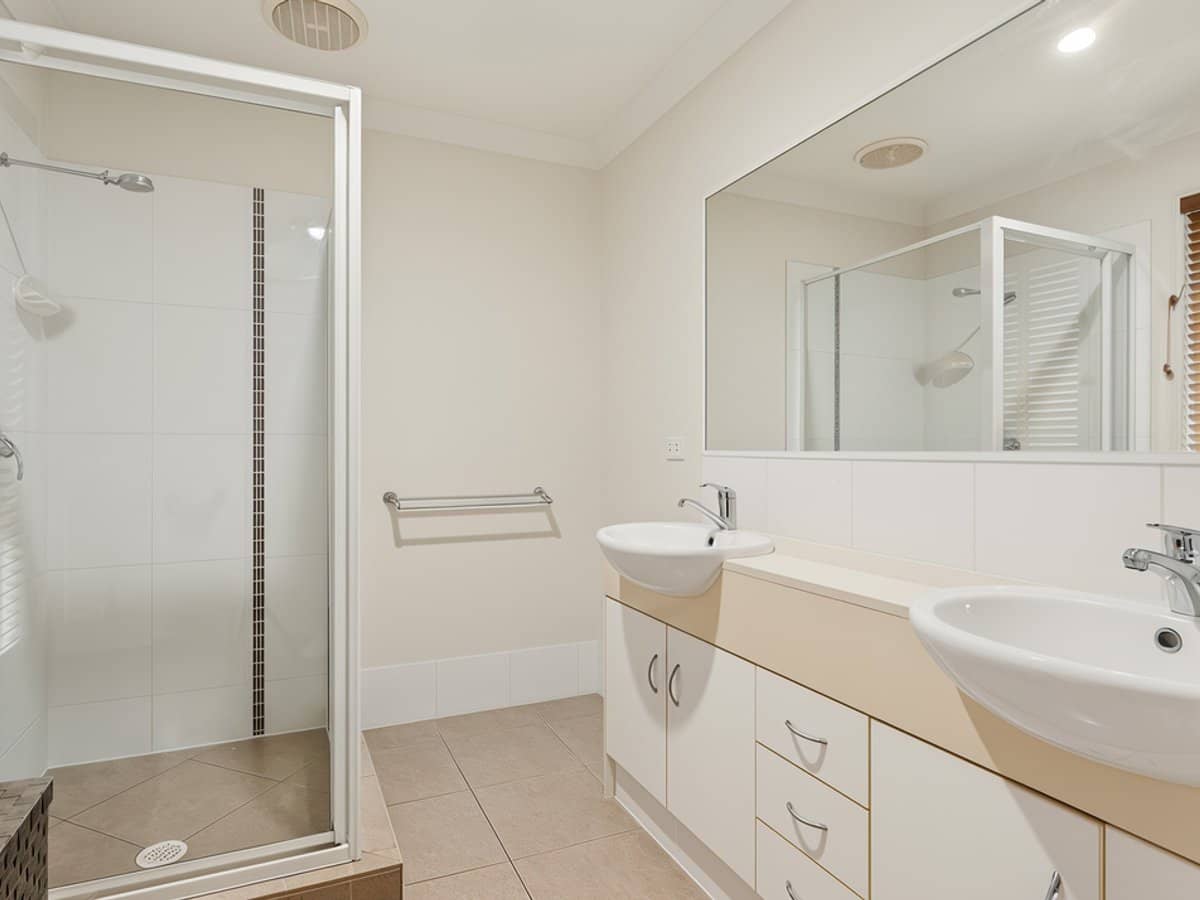 5 Jackson Street, Coomera - Thumbnail 9