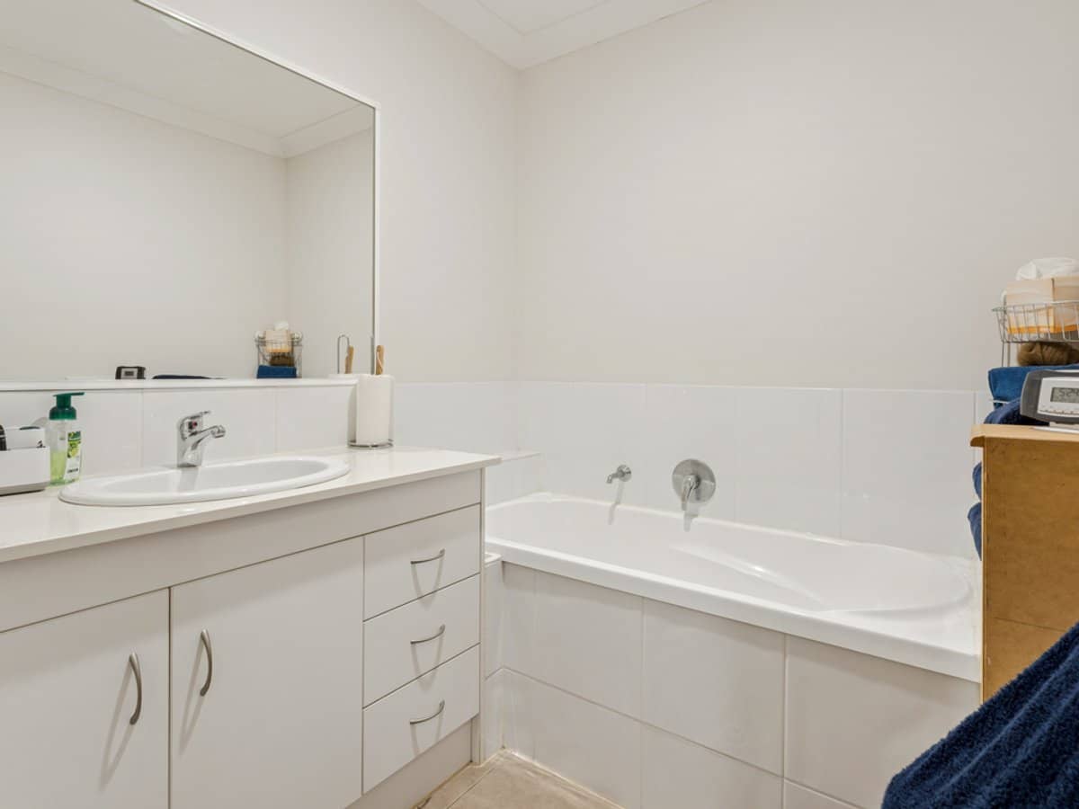 5 Jackson Street, Coomera - Thumbnail 10