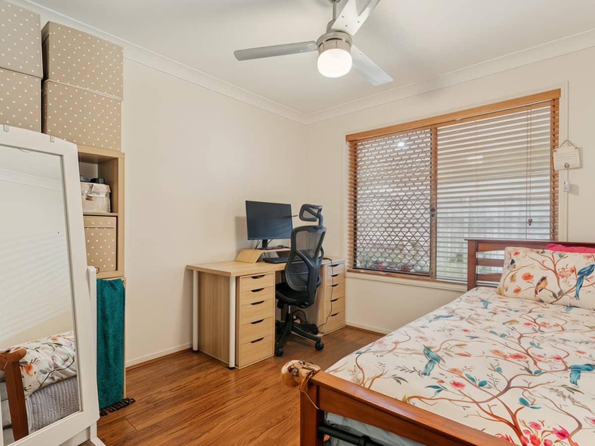 5 Jackson Street, Coomera - Thumbnail 11