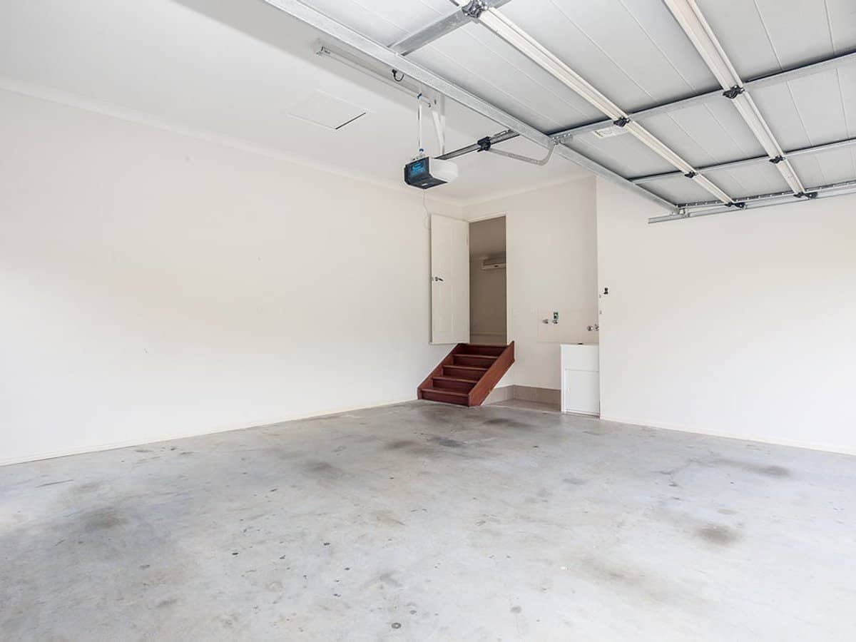 5 Jackson Street, Coomera - Thumbnail 13