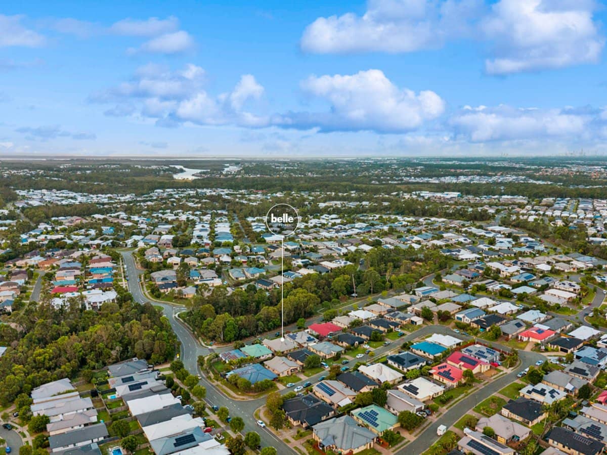 5 Jackson Street, Coomera - Thumbnail 14