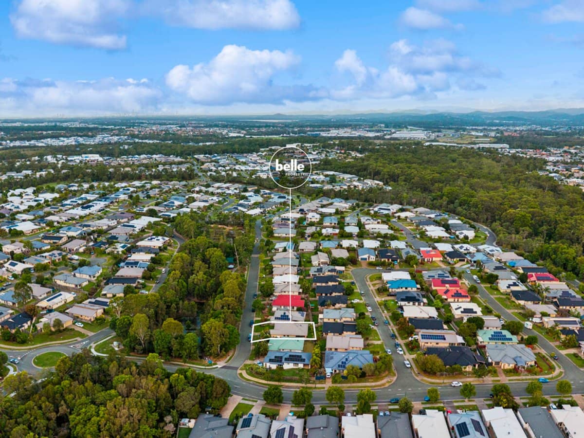 5 Jackson Street, Coomera - Thumbnail 15