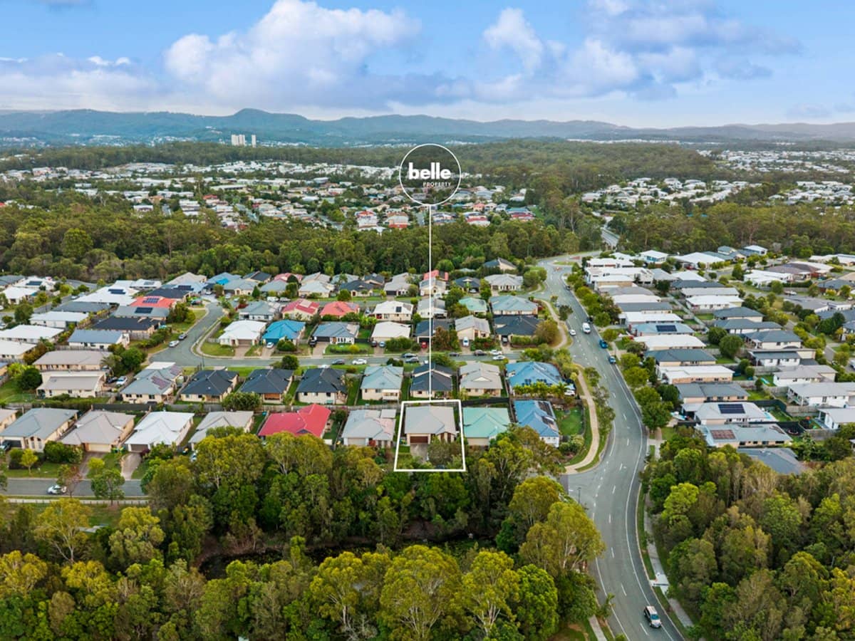 5 Jackson Street, Coomera - Thumbnail 16