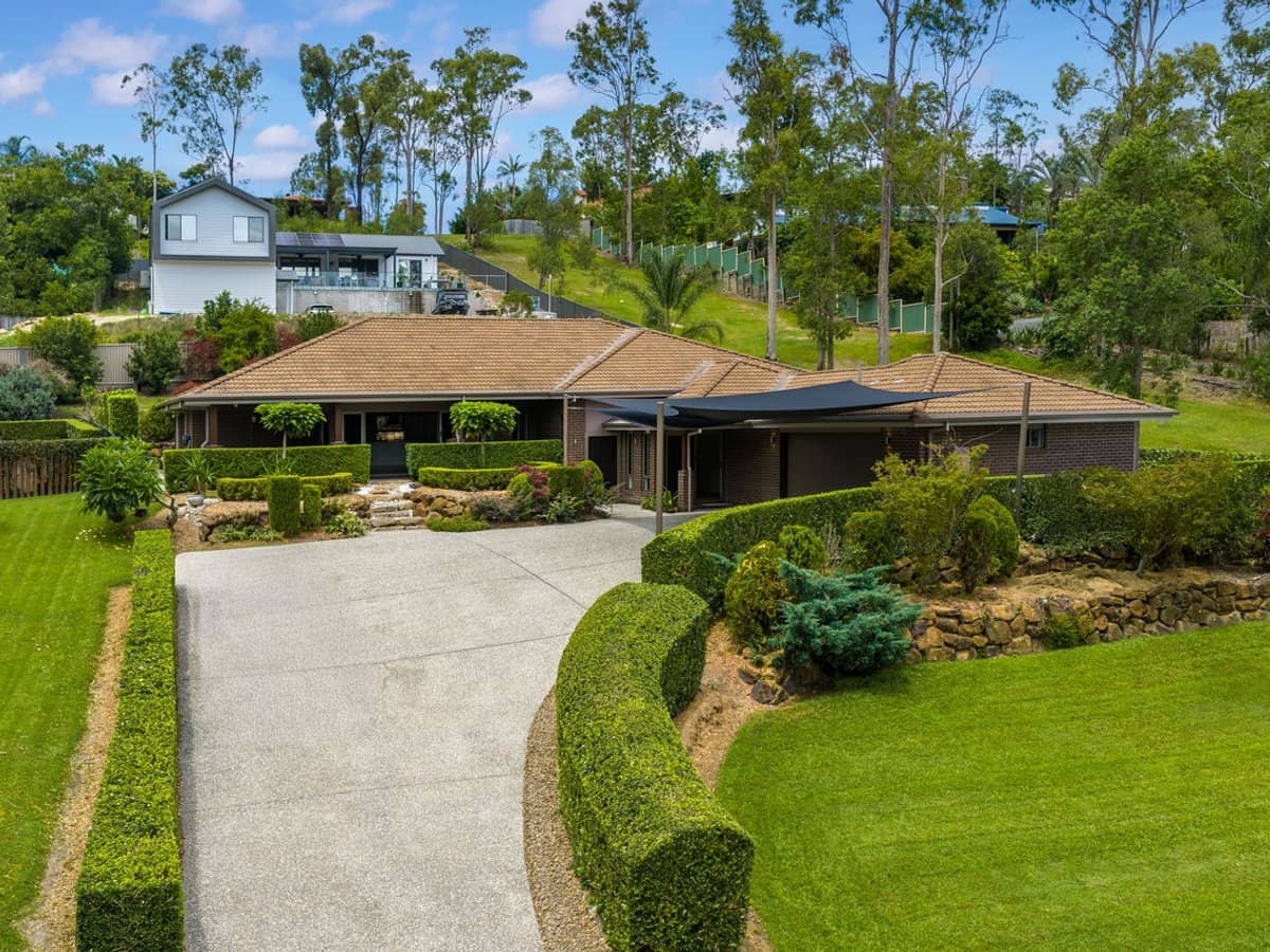 37 Helensvale Road, Helensvale - Thumbnail 2