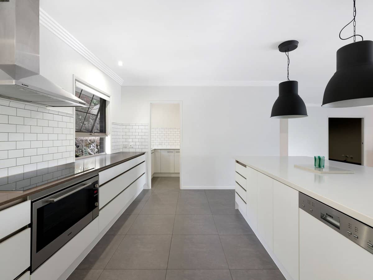 37 Helensvale Road, Helensvale - Thumbnail 4