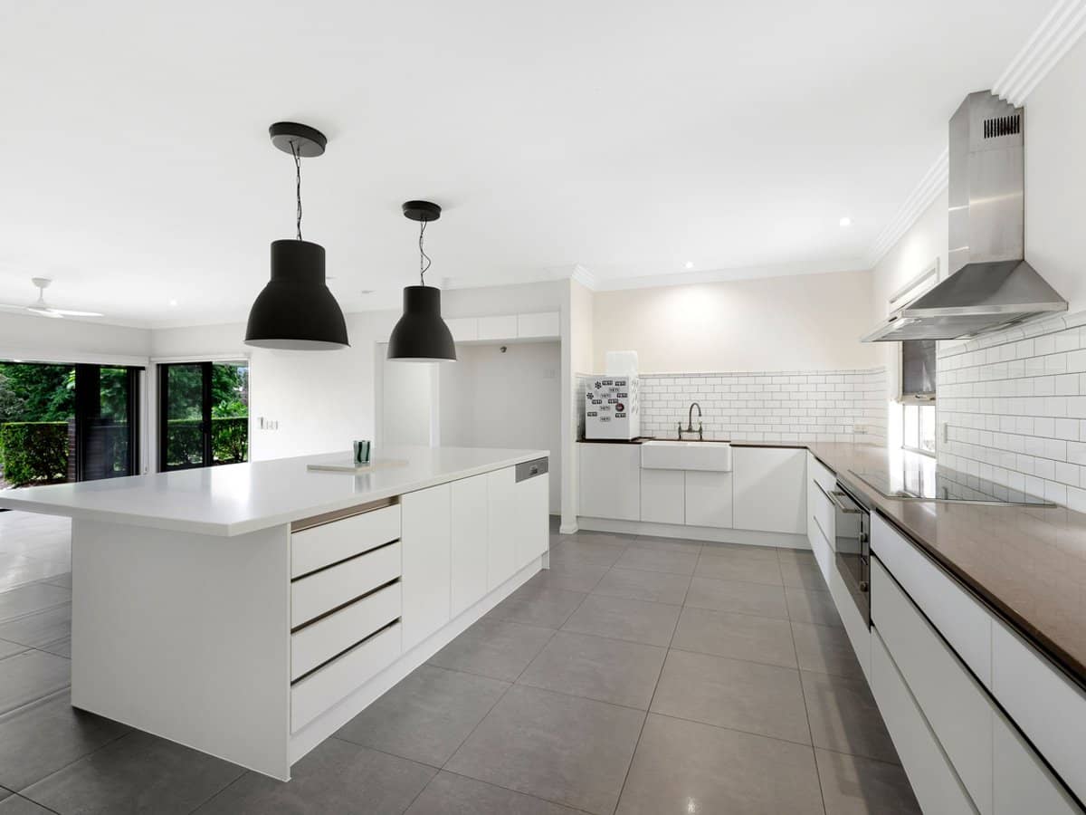 37 Helensvale Road, Helensvale - Thumbnail 5