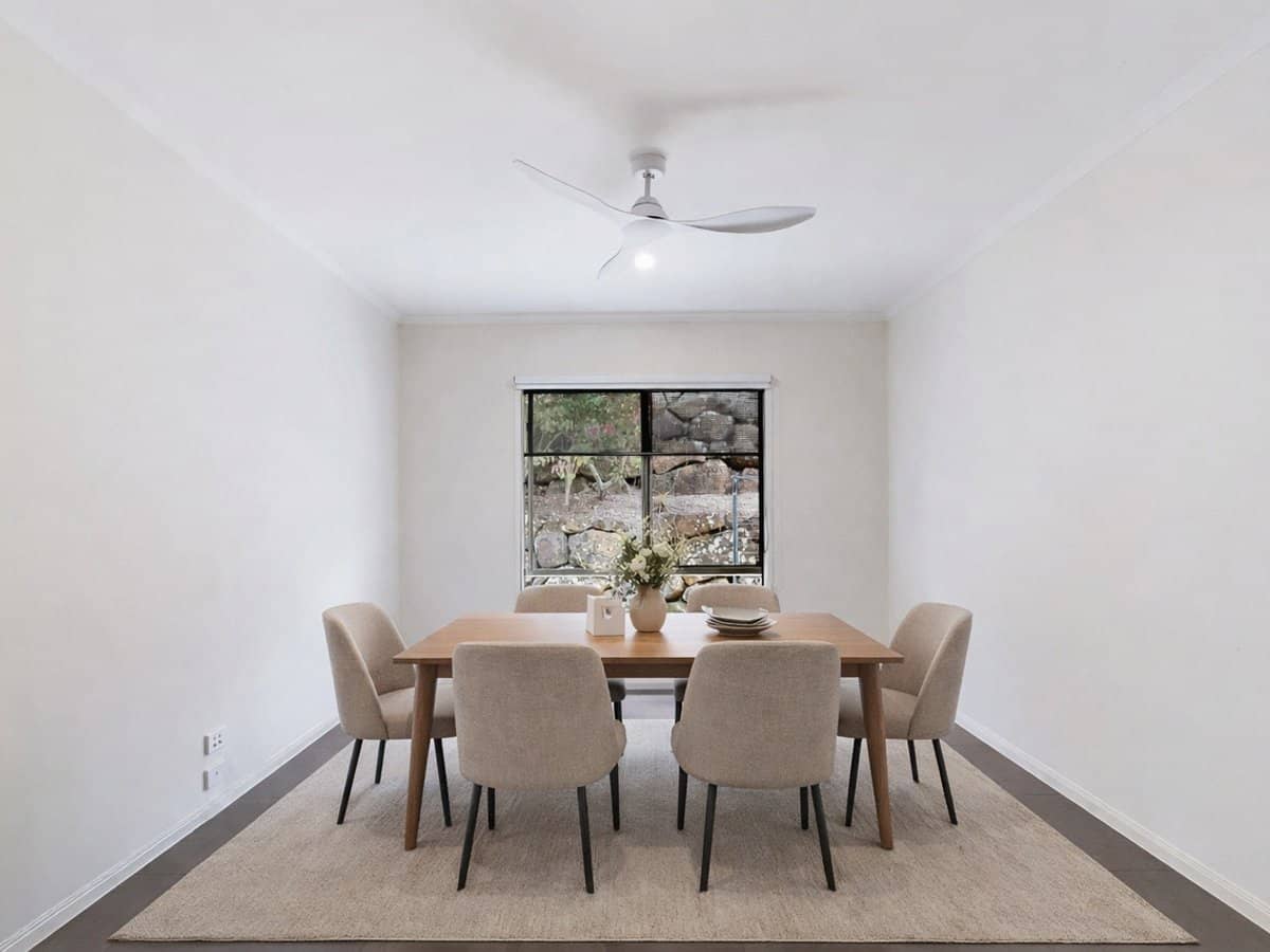 37 Helensvale Road, Helensvale - Thumbnail 6