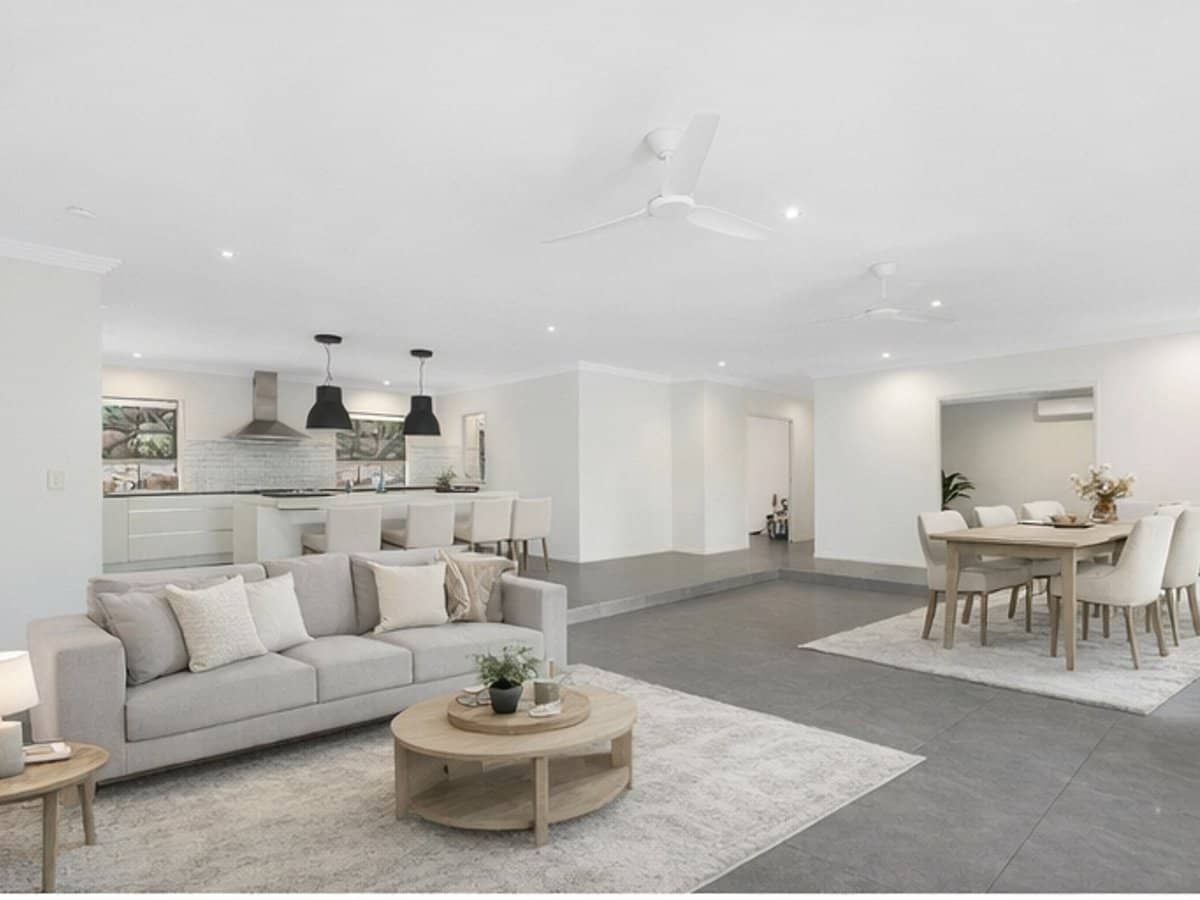 37 Helensvale Road, Helensvale - Thumbnail 7