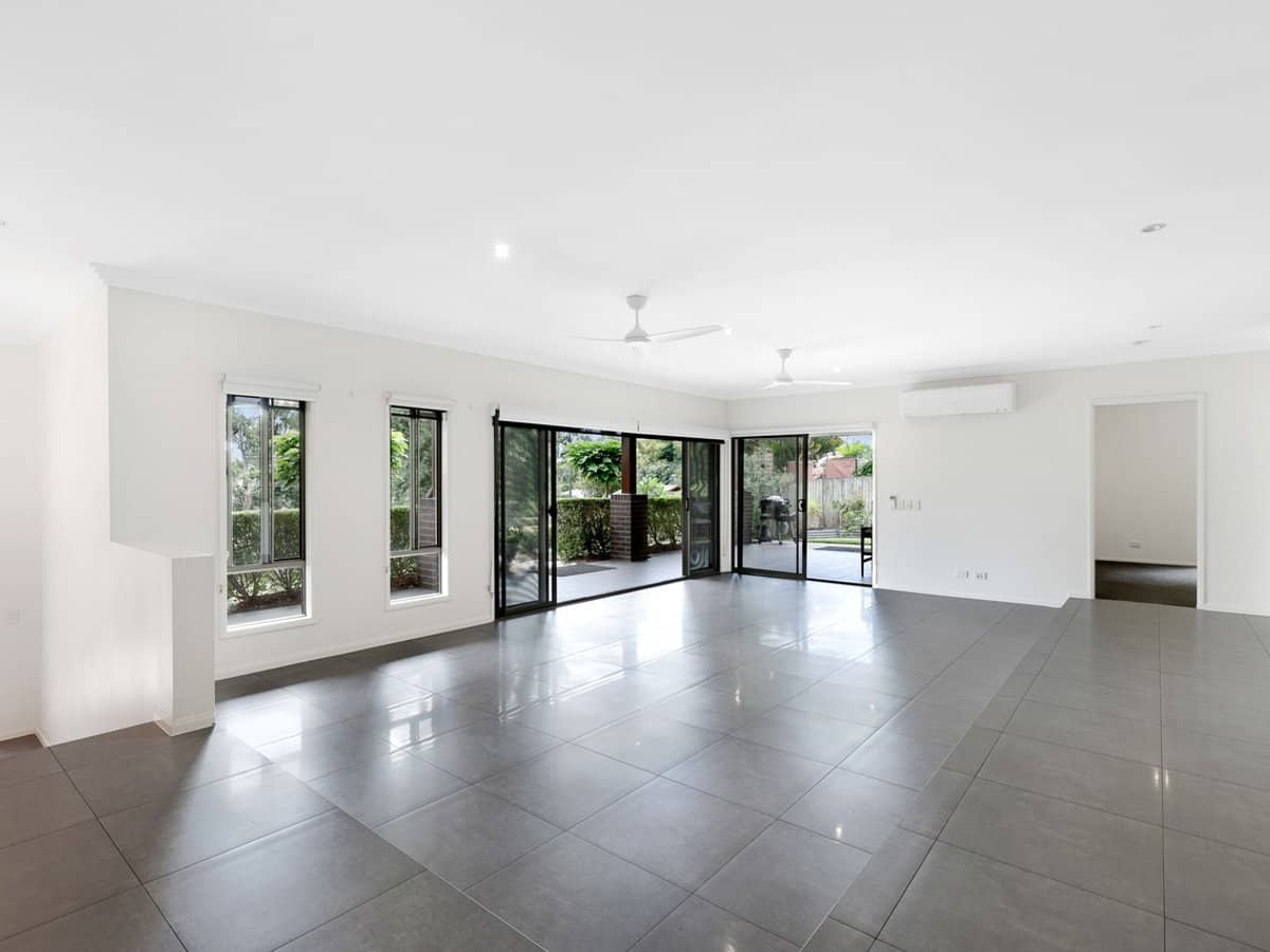 37 Helensvale Road, Helensvale - Thumbnail 8