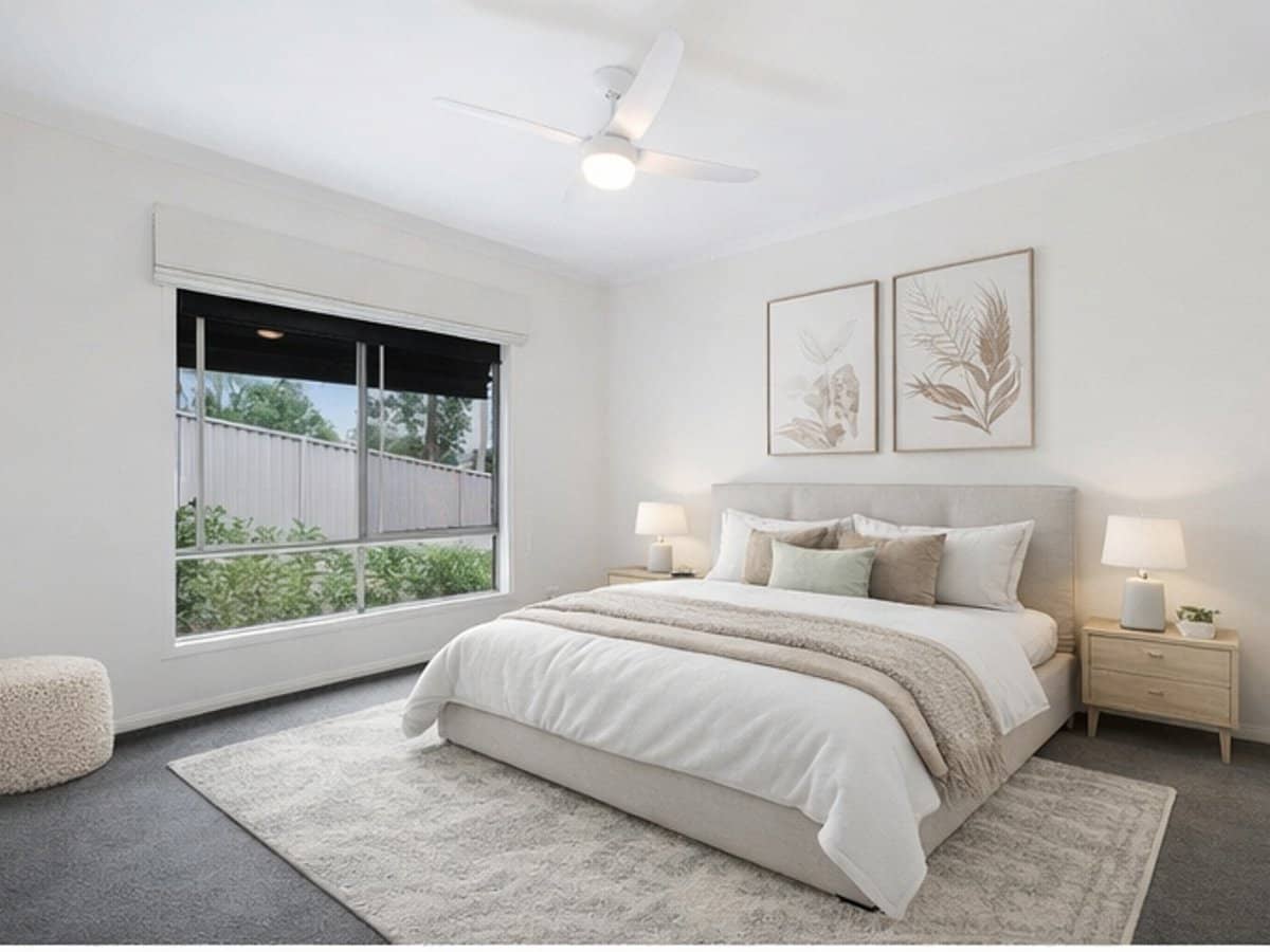 37 Helensvale Road, Helensvale - Thumbnail 9