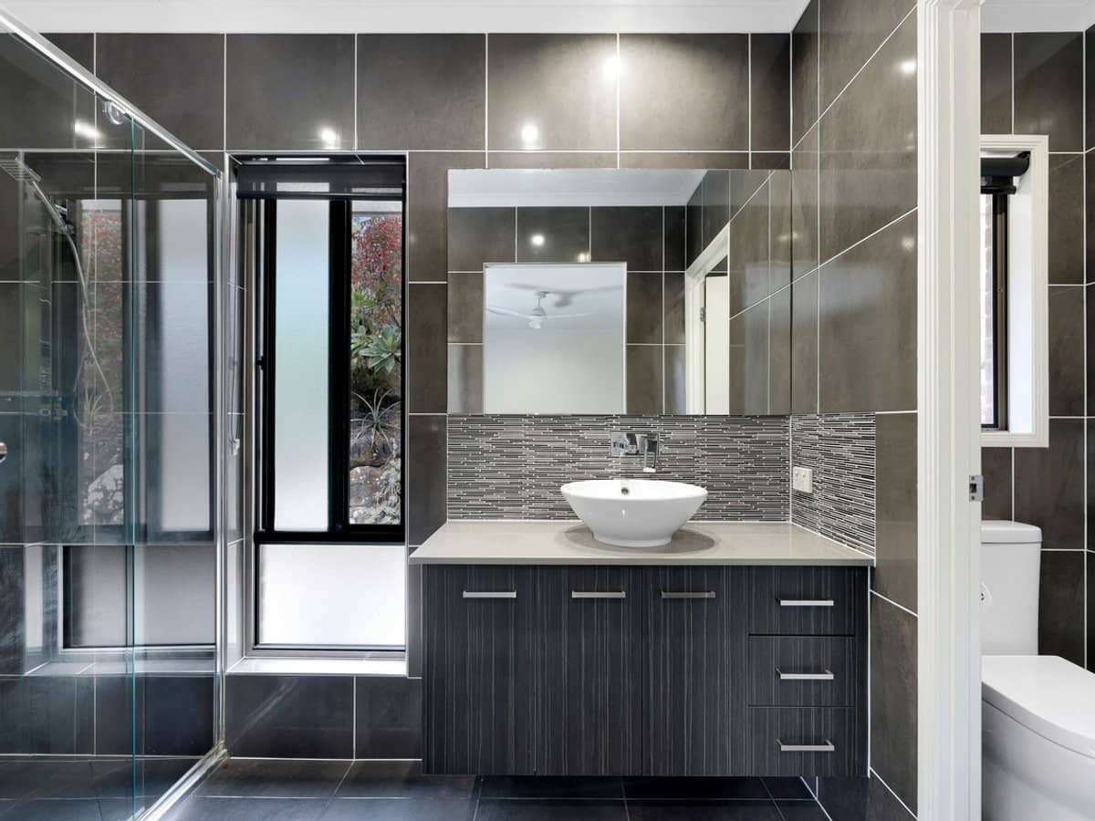 37 Helensvale Road, Helensvale - Thumbnail 10