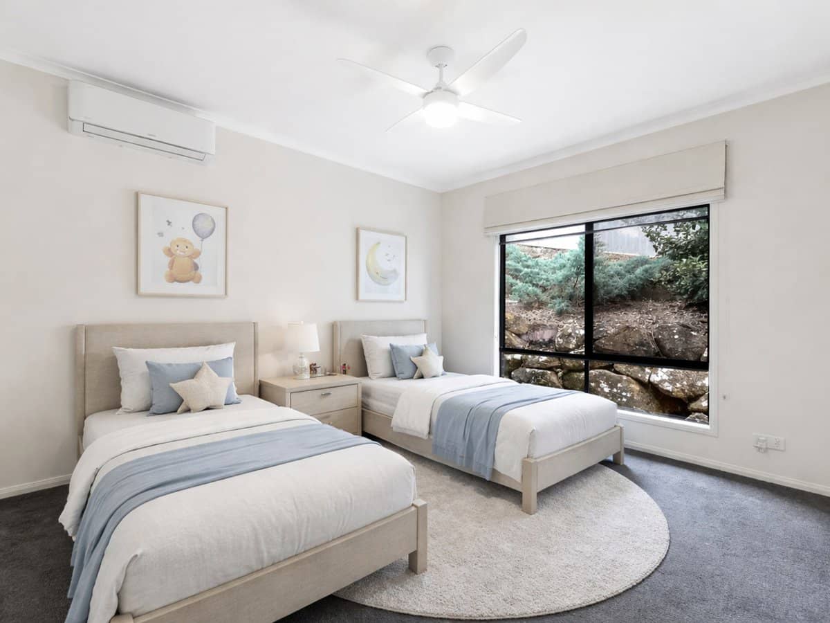 37 Helensvale Road, Helensvale - Thumbnail 11