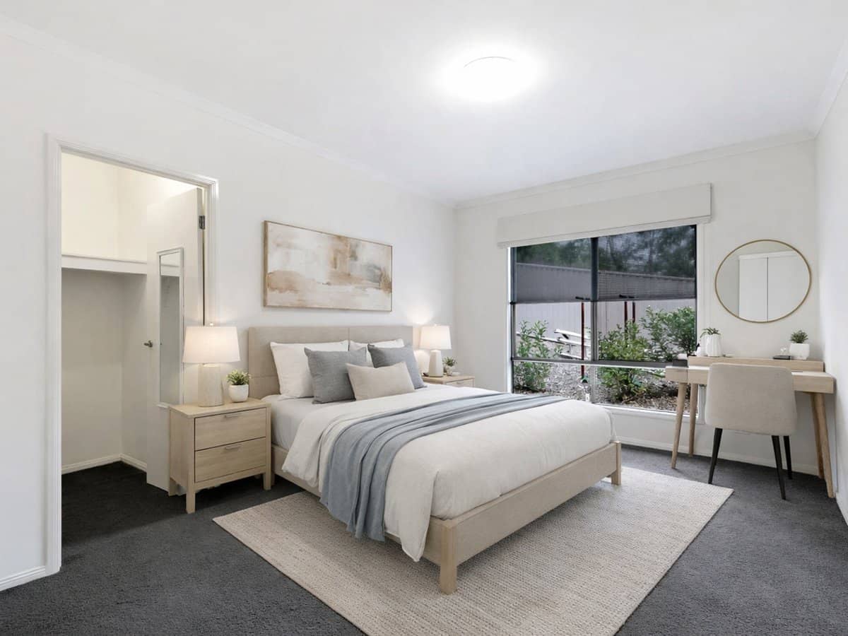 37 Helensvale Road, Helensvale - Thumbnail 12