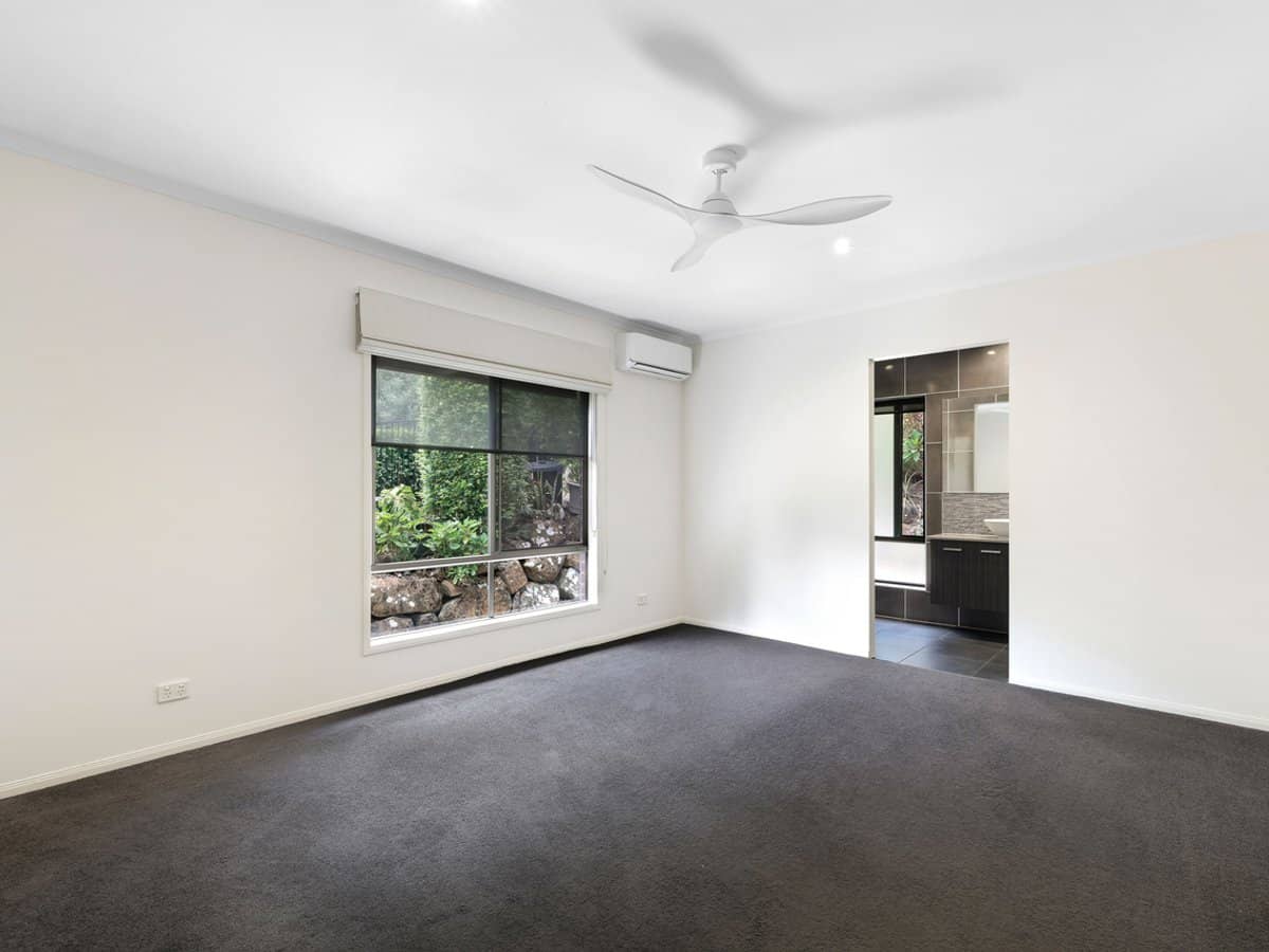 37 Helensvale Road, Helensvale - Thumbnail 13