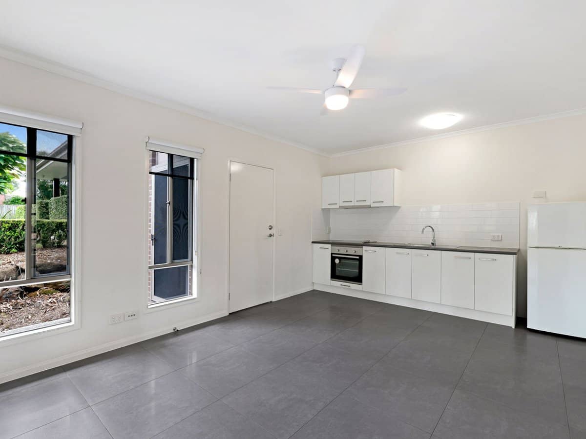 37 Helensvale Road, Helensvale - Thumbnail 14