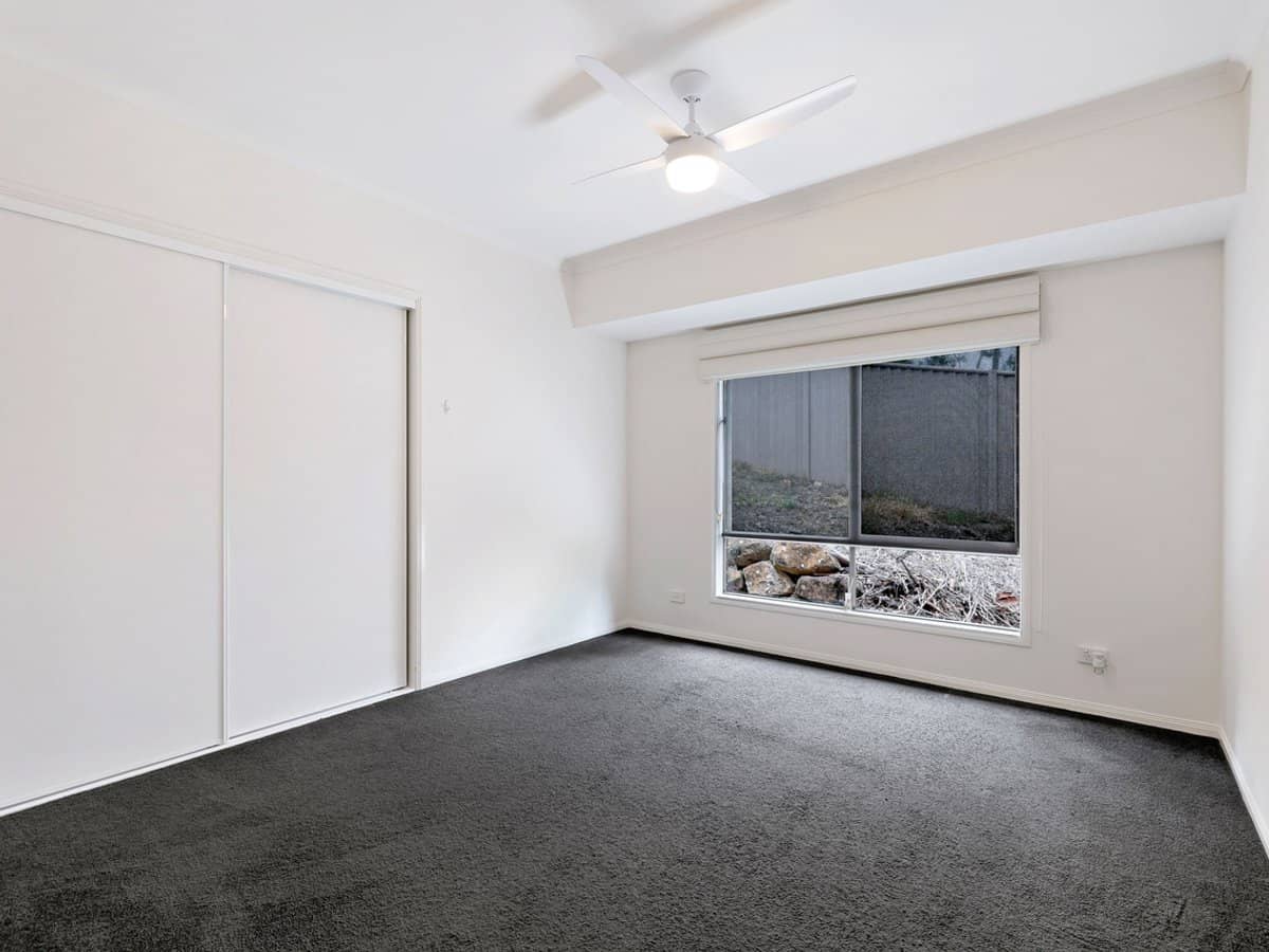 37 Helensvale Road, Helensvale - Thumbnail 15