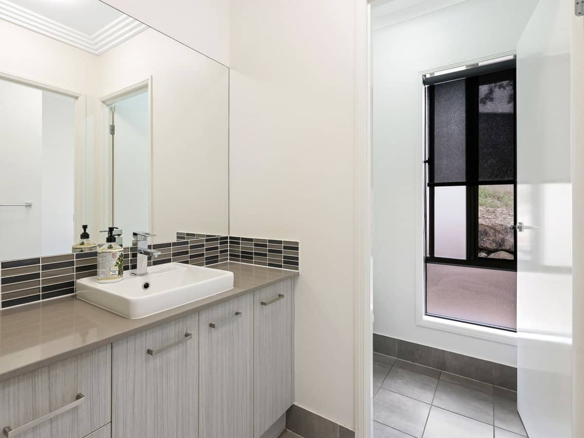 37 Helensvale Road, Helensvale - Thumbnail 16