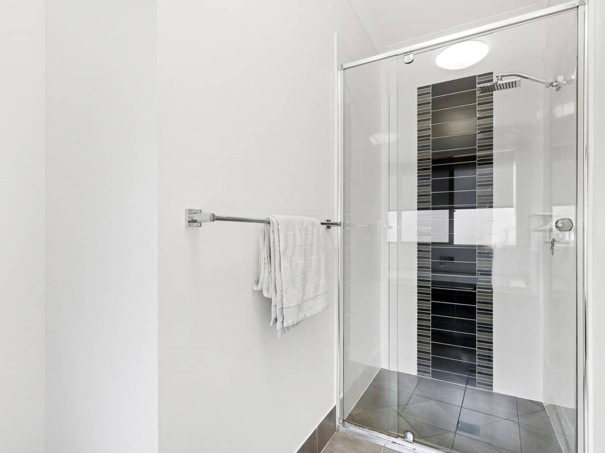 37 Helensvale Road, Helensvale - Thumbnail 17