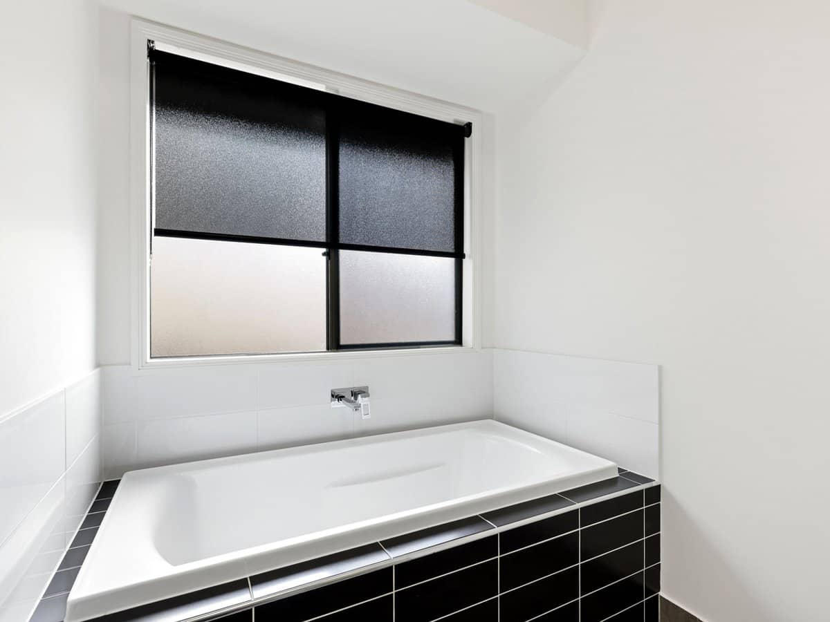 37 Helensvale Road, Helensvale - Thumbnail 18