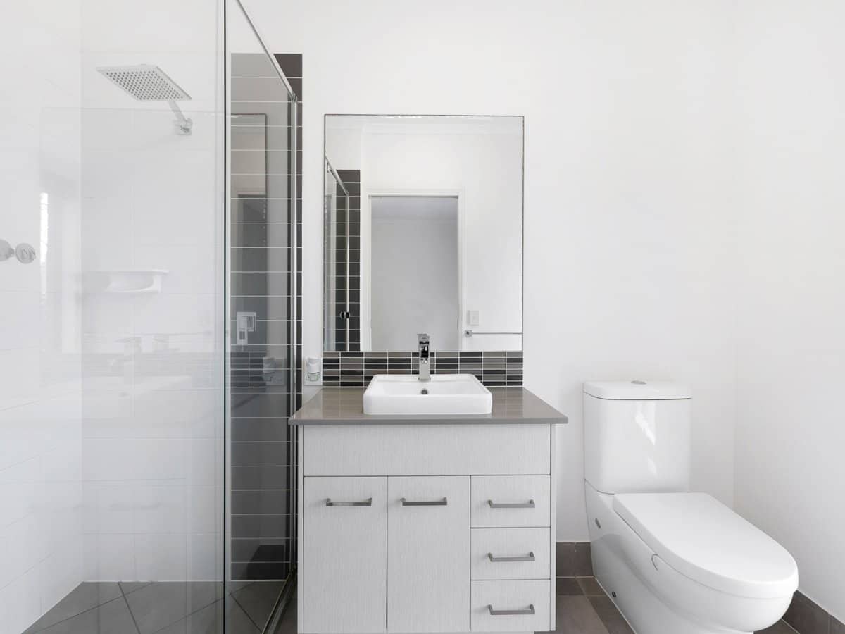 37 Helensvale Road, Helensvale - Thumbnail 19