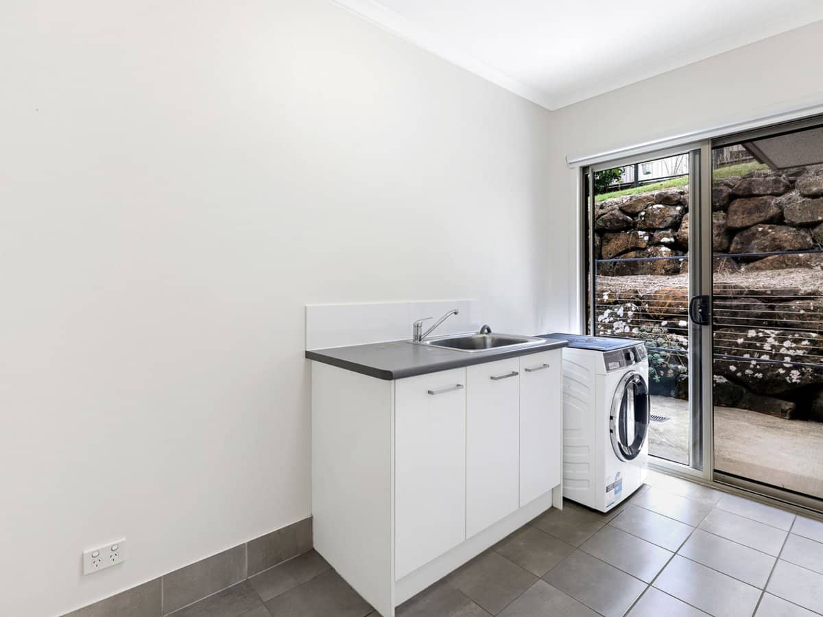 37 Helensvale Road, Helensvale - Thumbnail 20