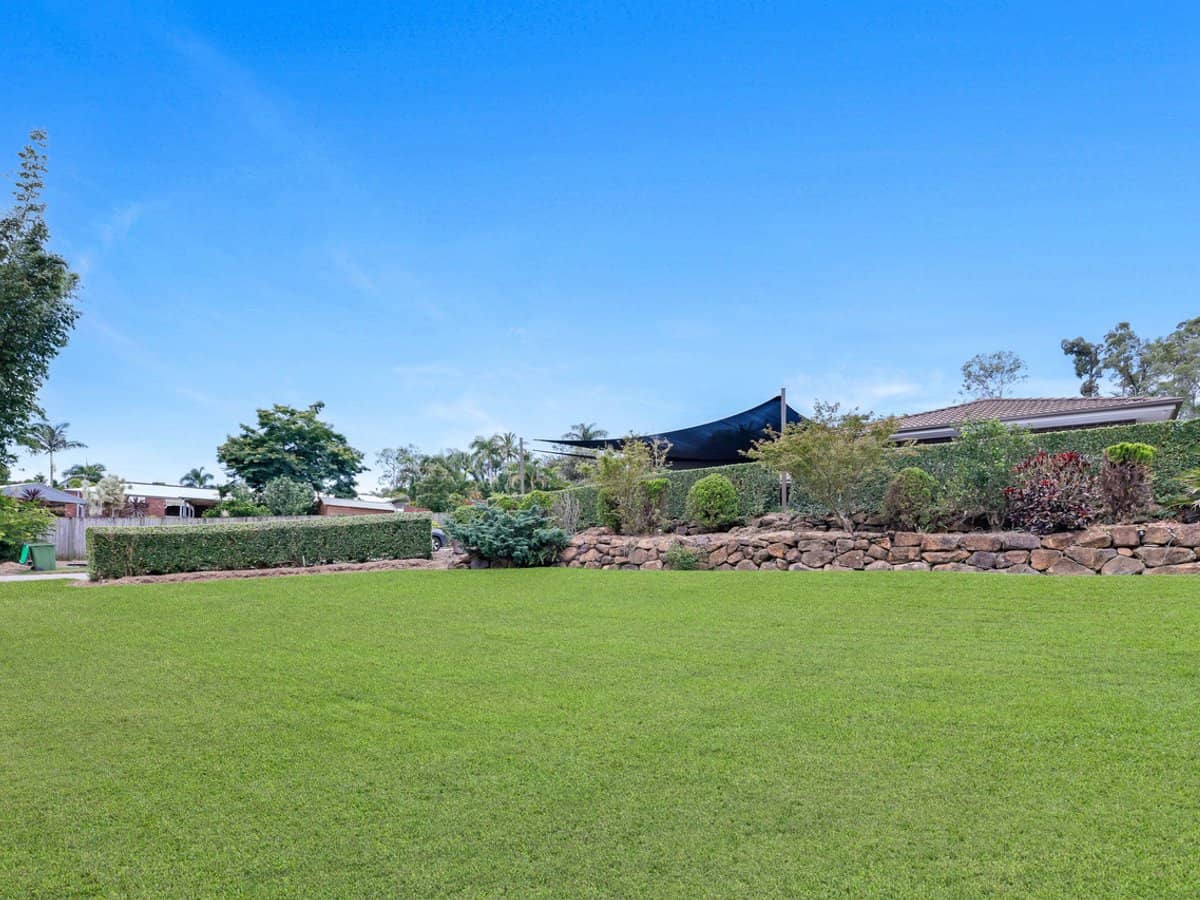 37 Helensvale Road, Helensvale - Thumbnail 21