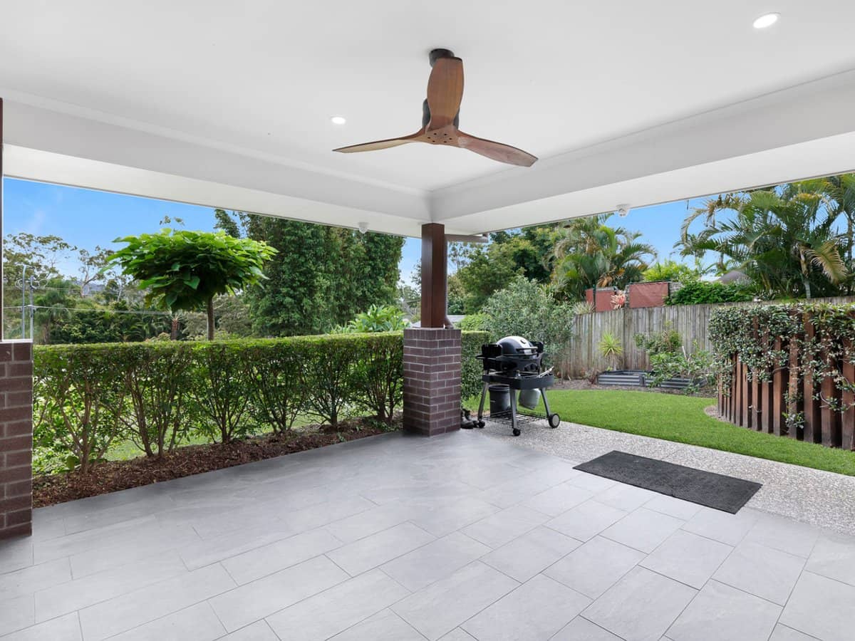 37 Helensvale Road, Helensvale - Thumbnail 22