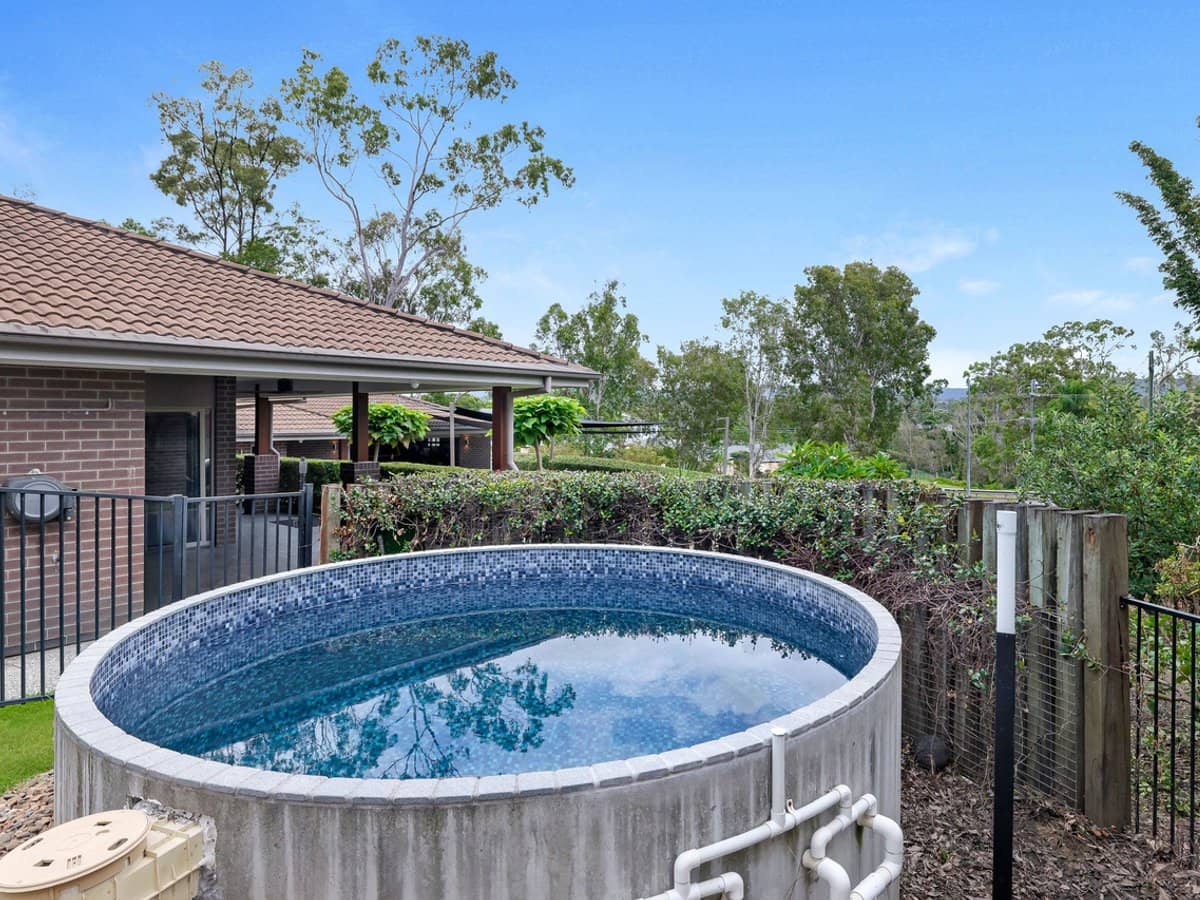 37 Helensvale Road, Helensvale - Thumbnail 23