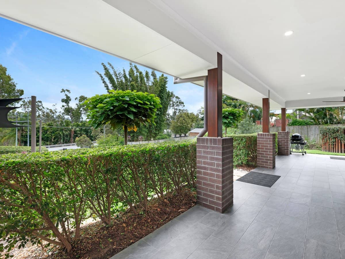 37 Helensvale Road, Helensvale - Thumbnail 24
