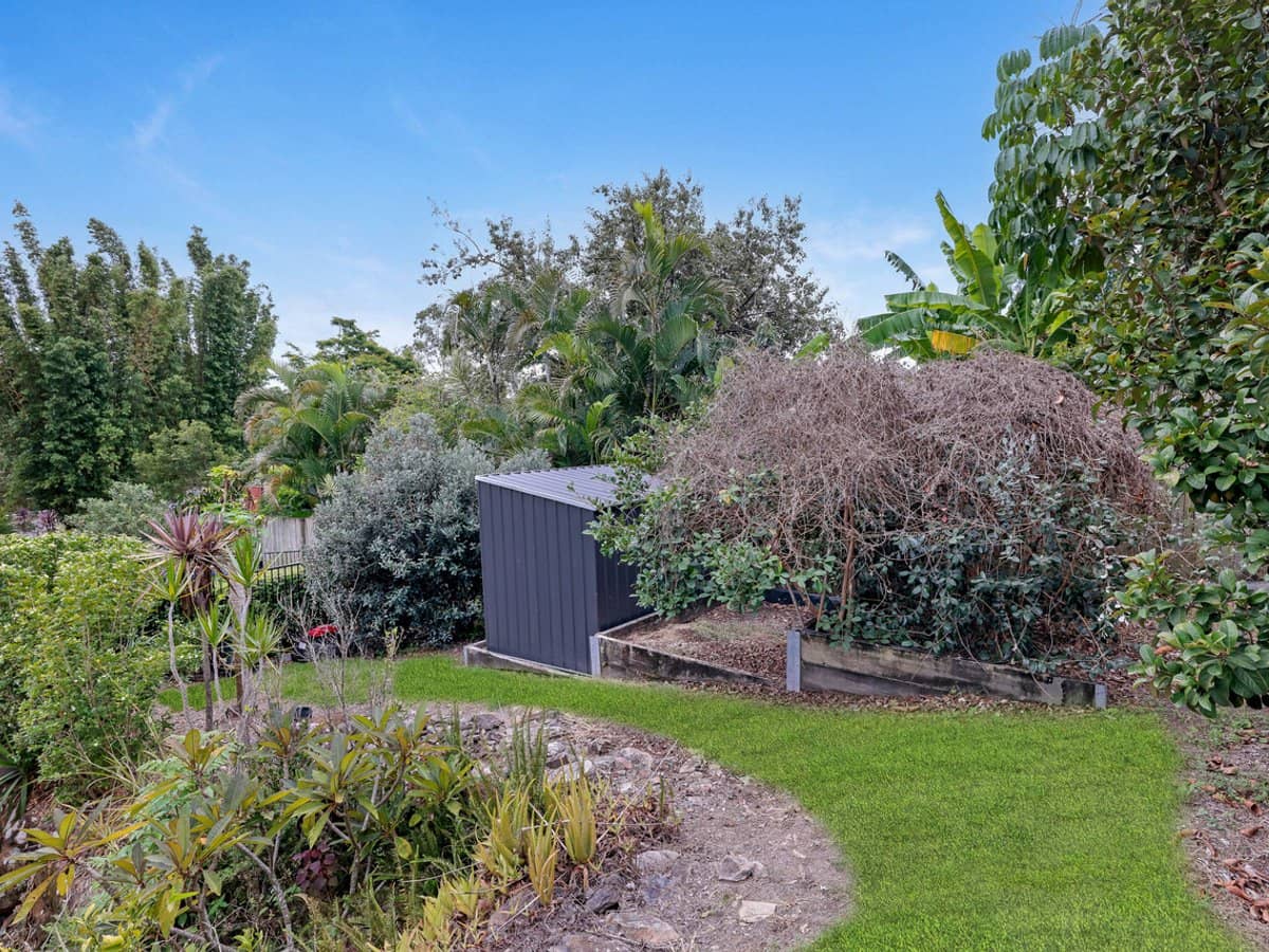 37 Helensvale Road, Helensvale - Thumbnail 25