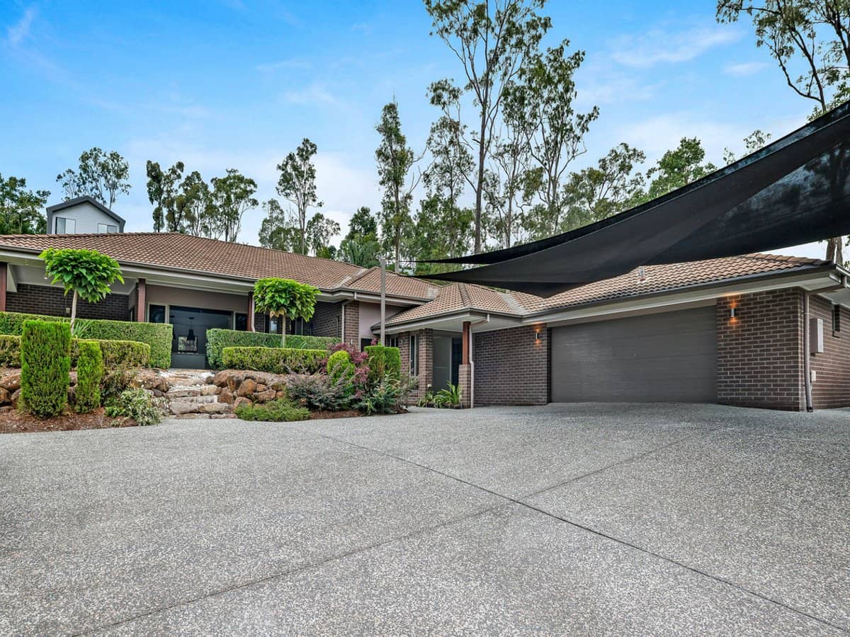 37 Helensvale Road, Helensvale - Thumbnail 26