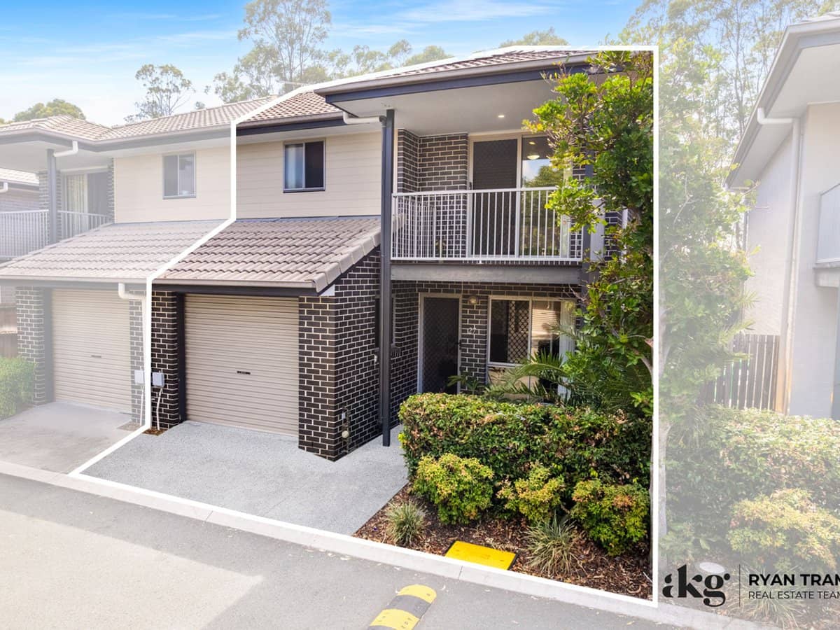 104A River Hills Road, EAGLEBY - Thumbnail 1