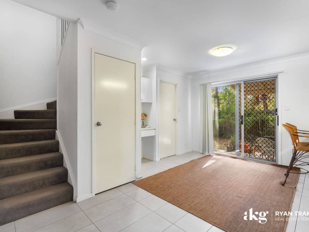 104A River Hills Road, EAGLEBY - Thumbnail 6