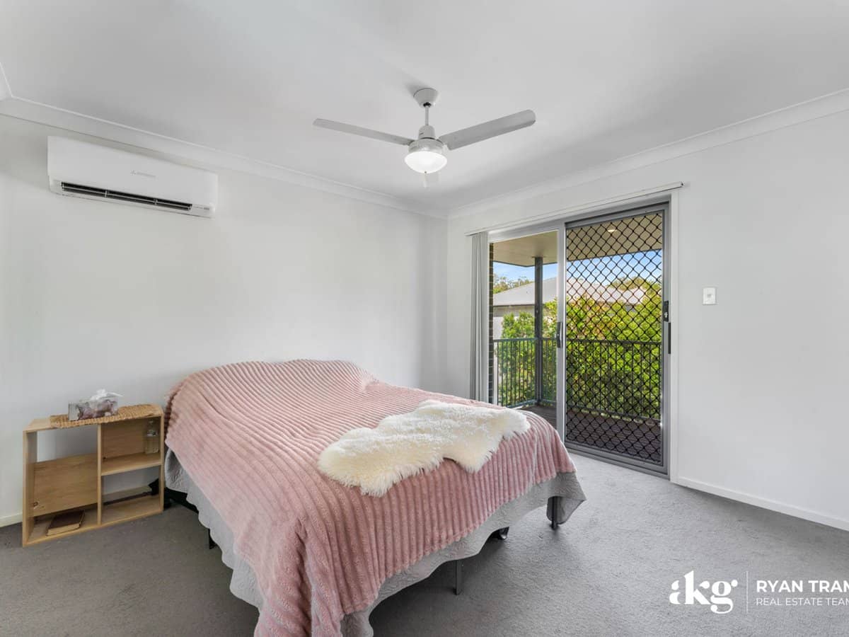 104A River Hills Road, EAGLEBY - Thumbnail 9