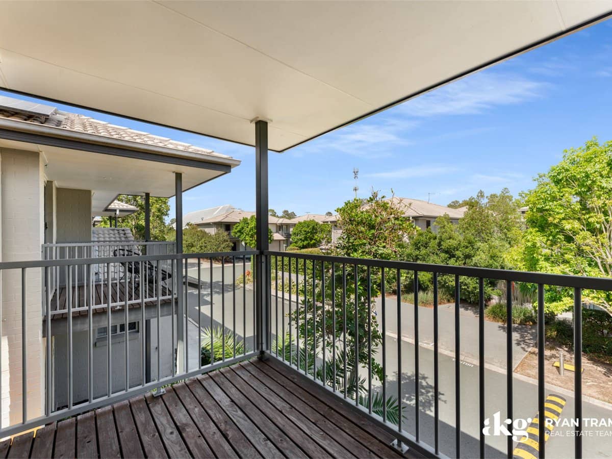104A River Hills Road, EAGLEBY - Thumbnail 11