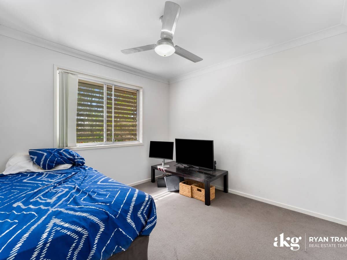 104A River Hills Road, EAGLEBY - Thumbnail 13