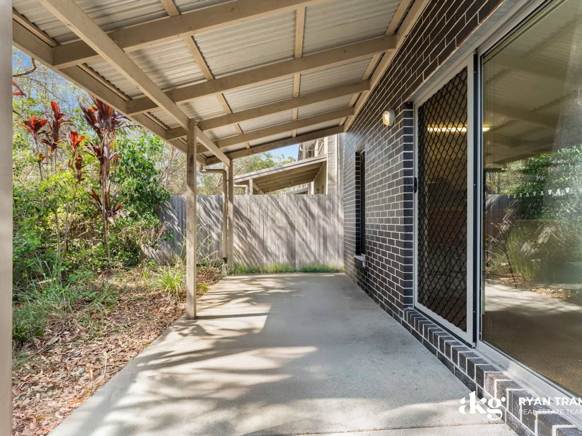104A River Hills Road, EAGLEBY - Thumbnail 16