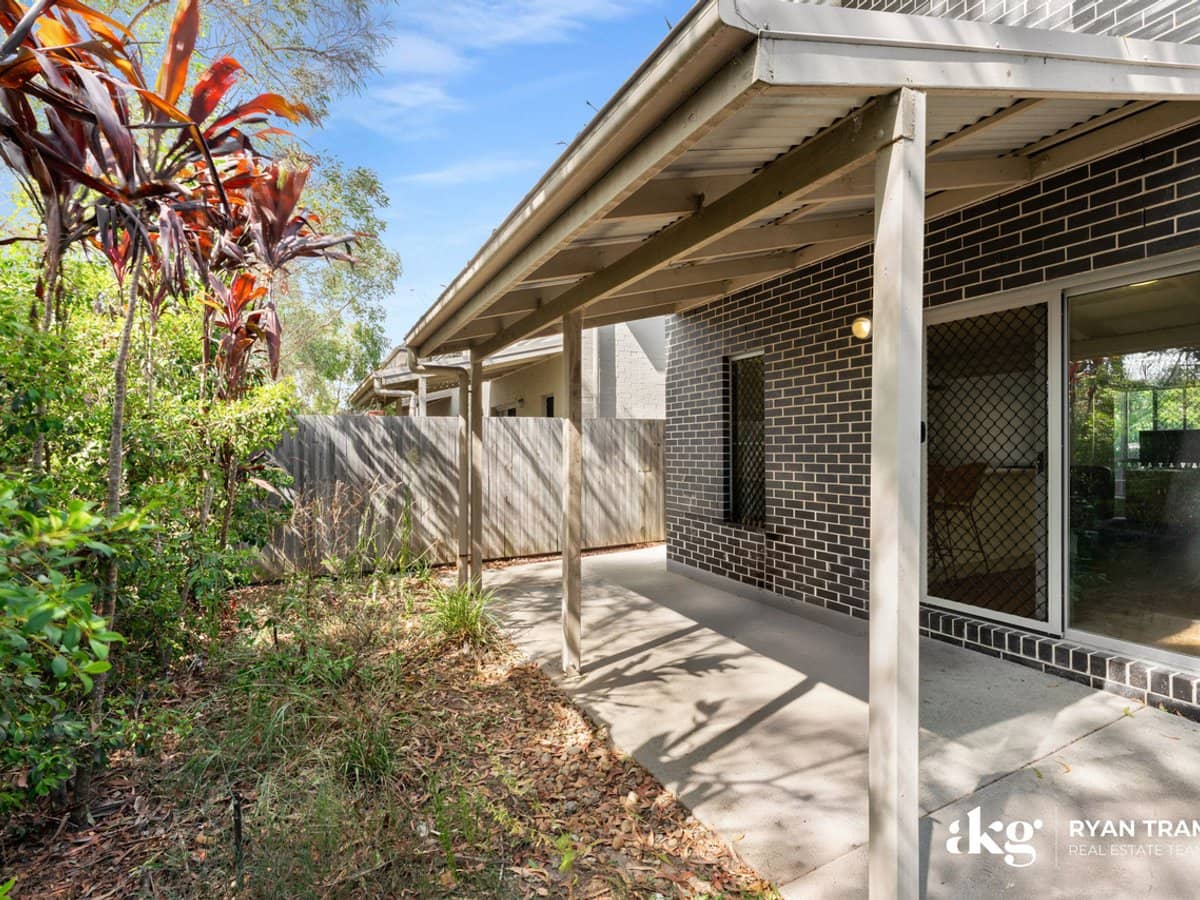 104A River Hills Road, EAGLEBY - Thumbnail 17