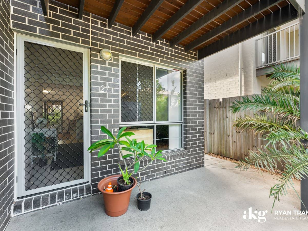 104A River Hills Road, EAGLEBY - Thumbnail 18