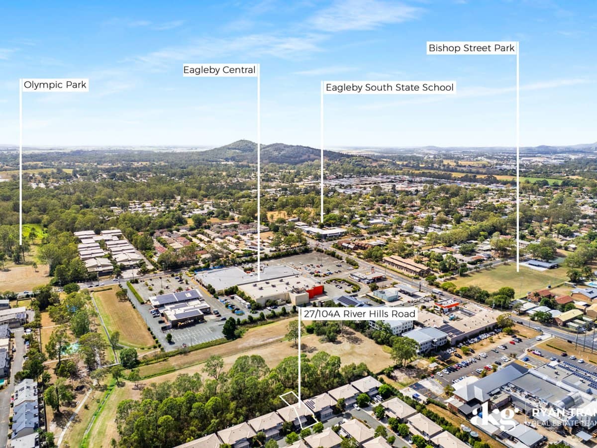 104A River Hills Road, EAGLEBY - Thumbnail 19