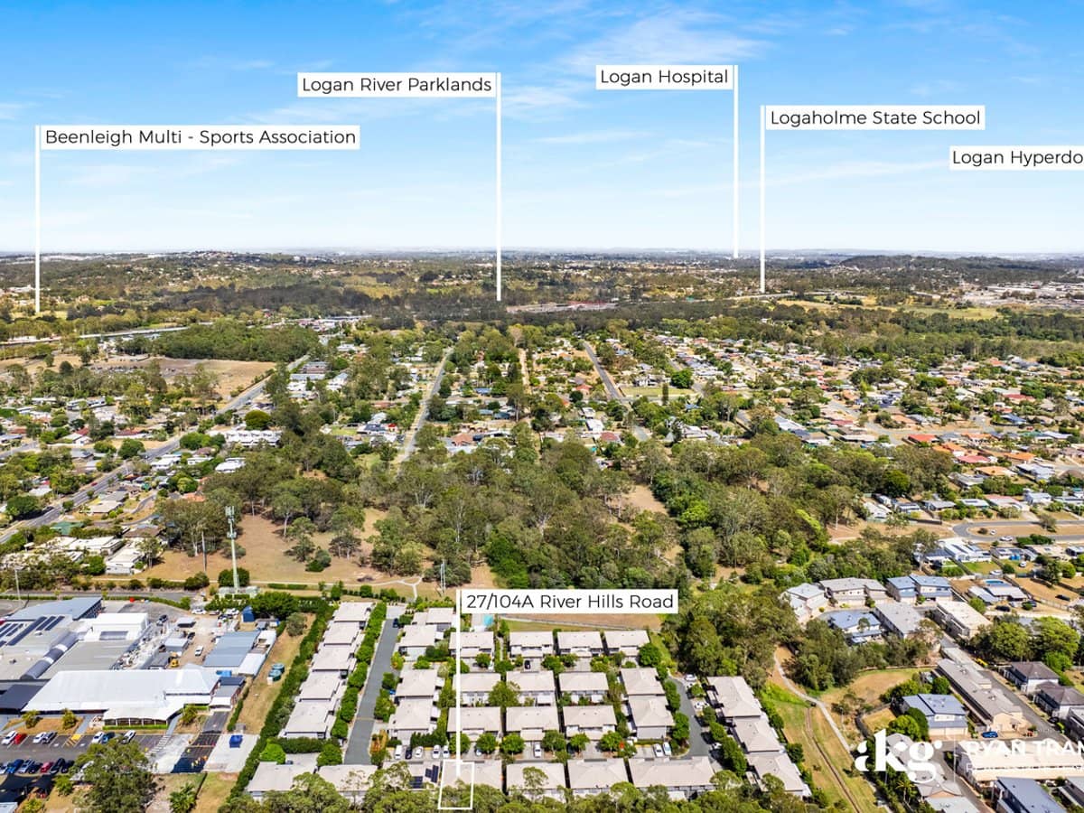 104A River Hills Road, EAGLEBY - Thumbnail 21