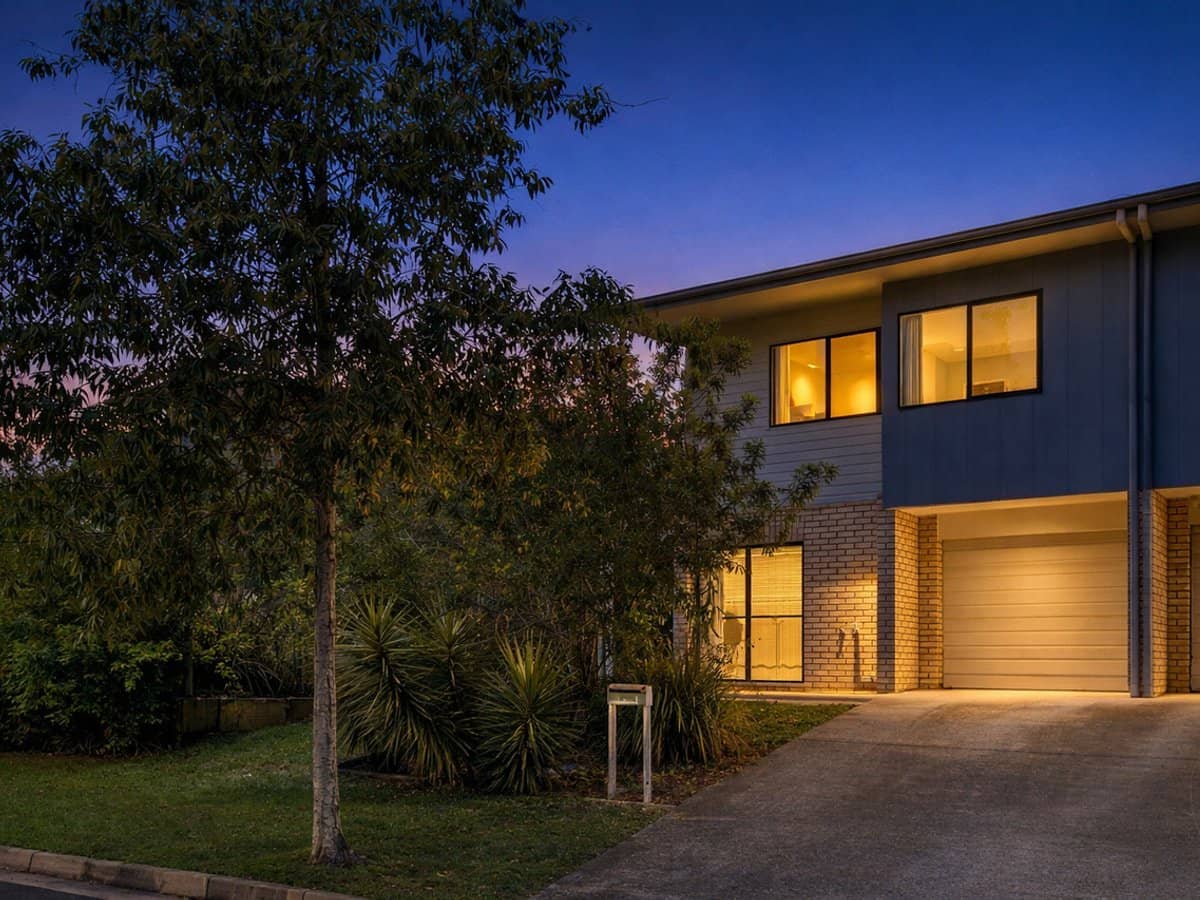 17 Chrome Drive, Pimpama - Thumbnail 1