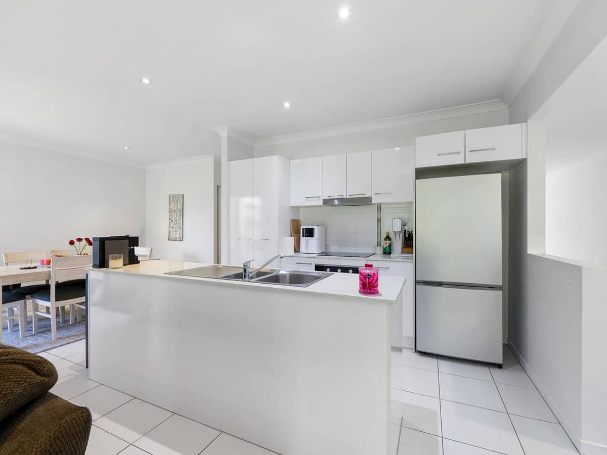 17 Chrome Drive, Pimpama - Thumbnail 3