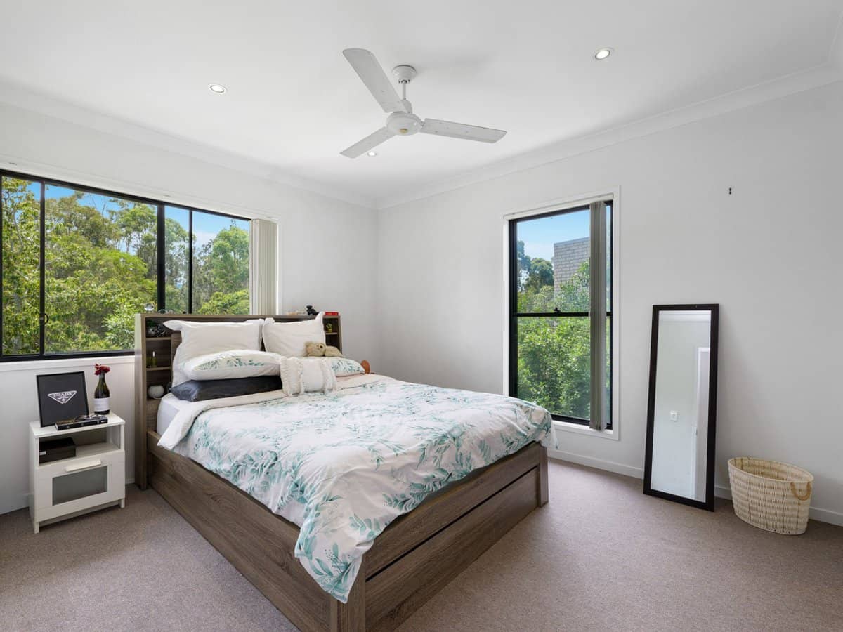 17 Chrome Drive, Pimpama - Thumbnail 4