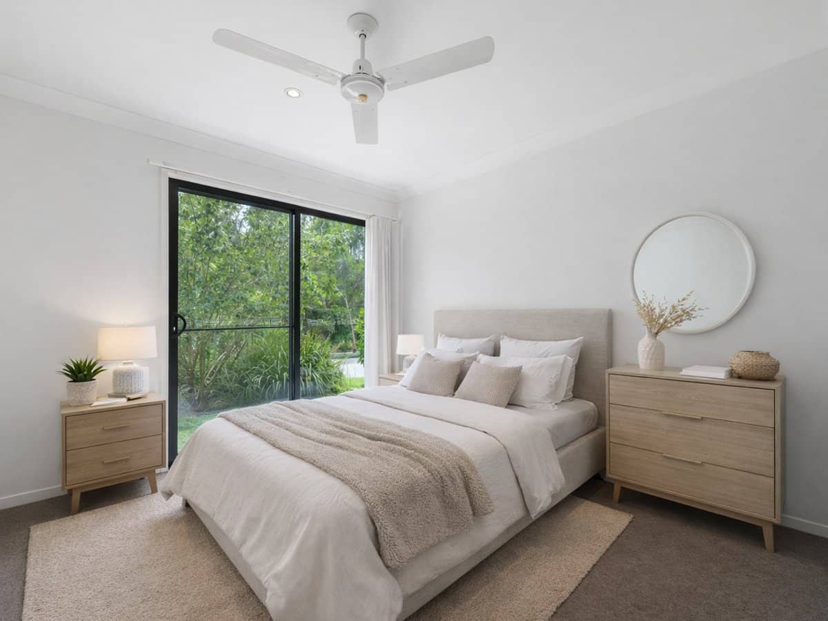 17 Chrome Drive, Pimpama - Thumbnail 6