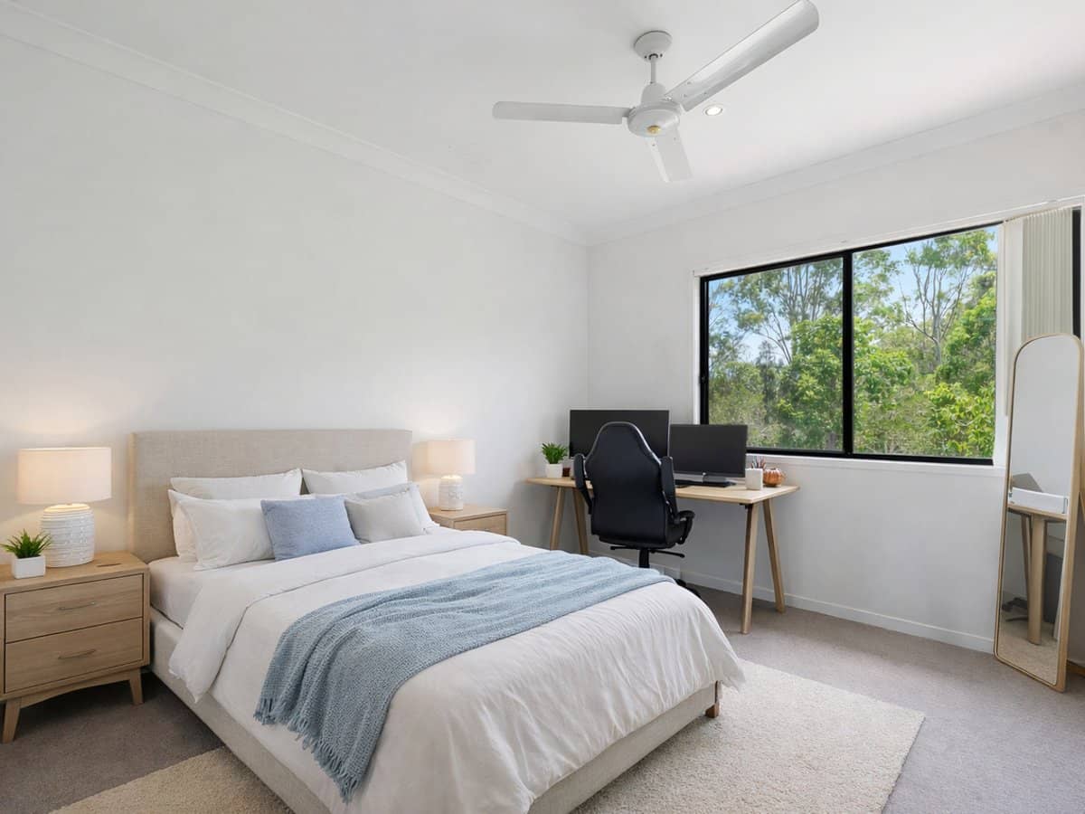 17 Chrome Drive, Pimpama - Thumbnail 7