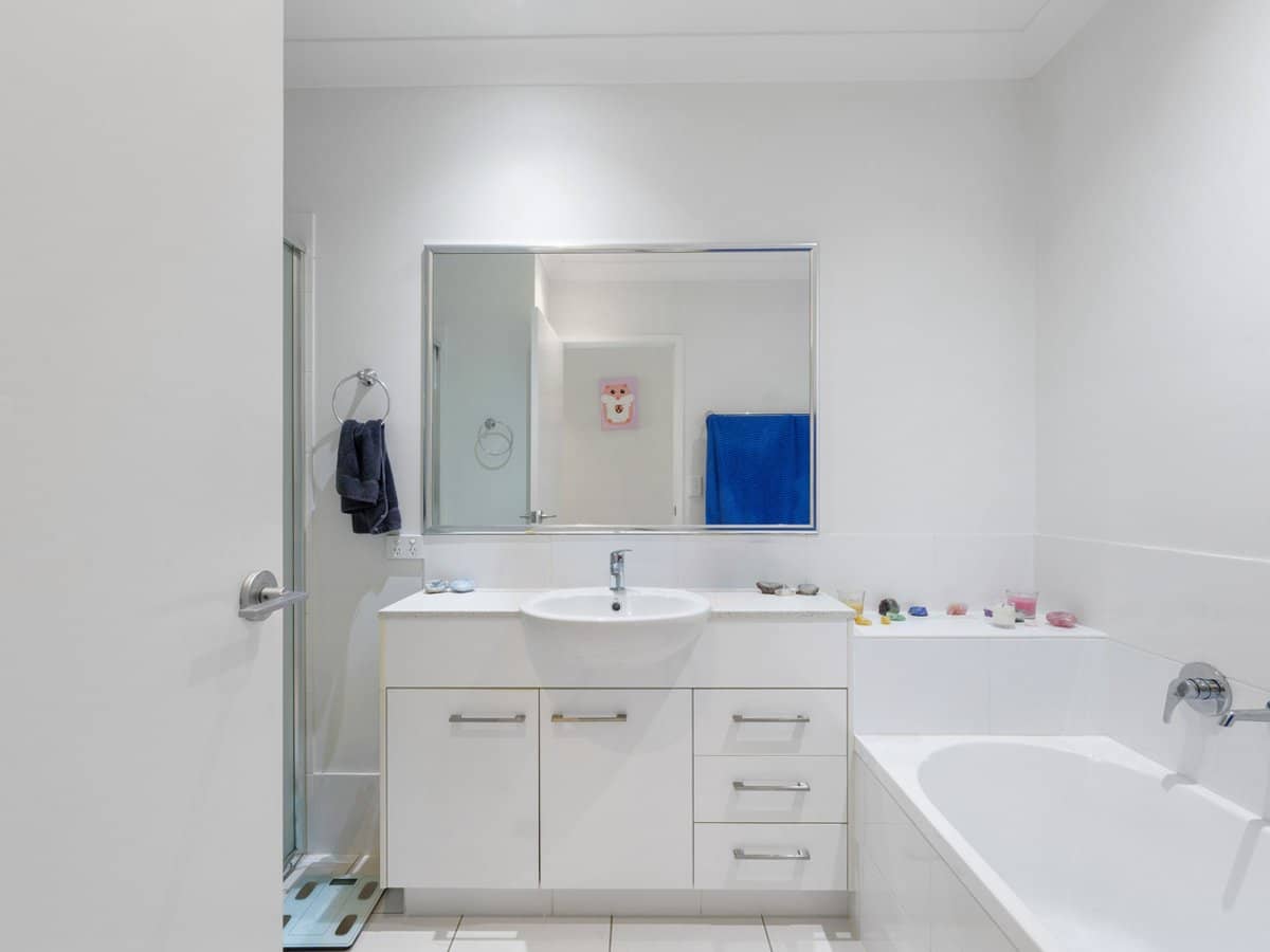 17 Chrome Drive, Pimpama - Thumbnail 8