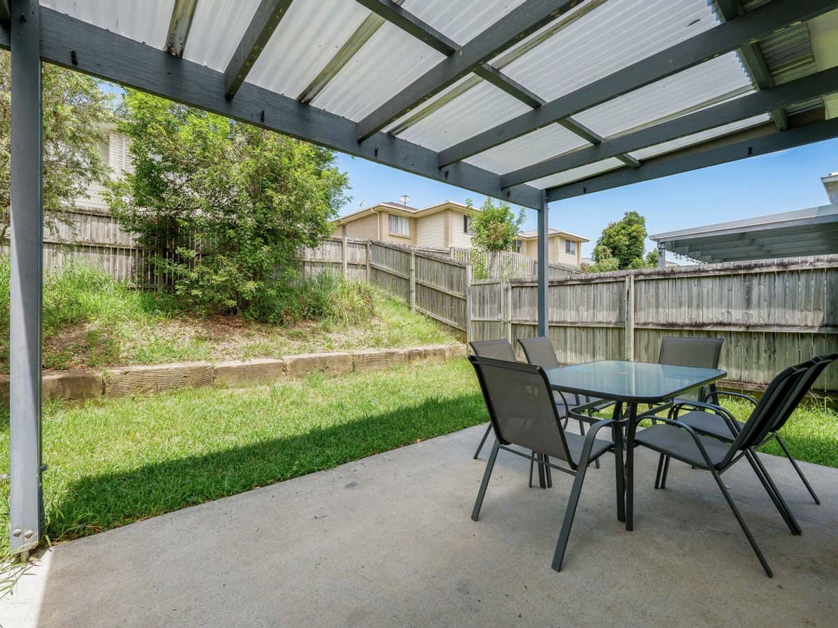 17 Chrome Drive, Pimpama - Thumbnail 9